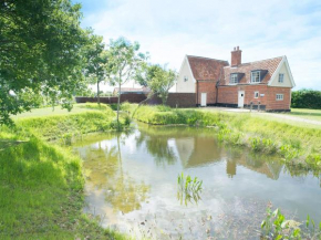 The Cottage